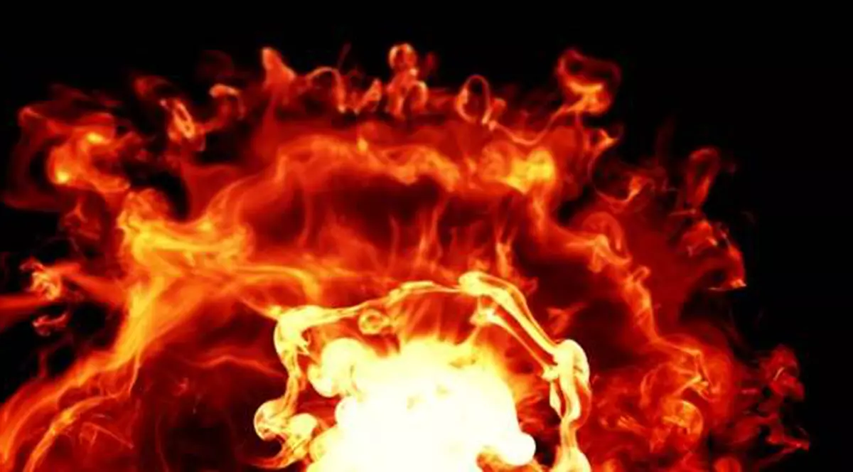 UPDATE | EXPLOZIE la METROU! Deflagrația a fost produsă de o bombă. O persoană A MURIT, alte 5 sunt rănite