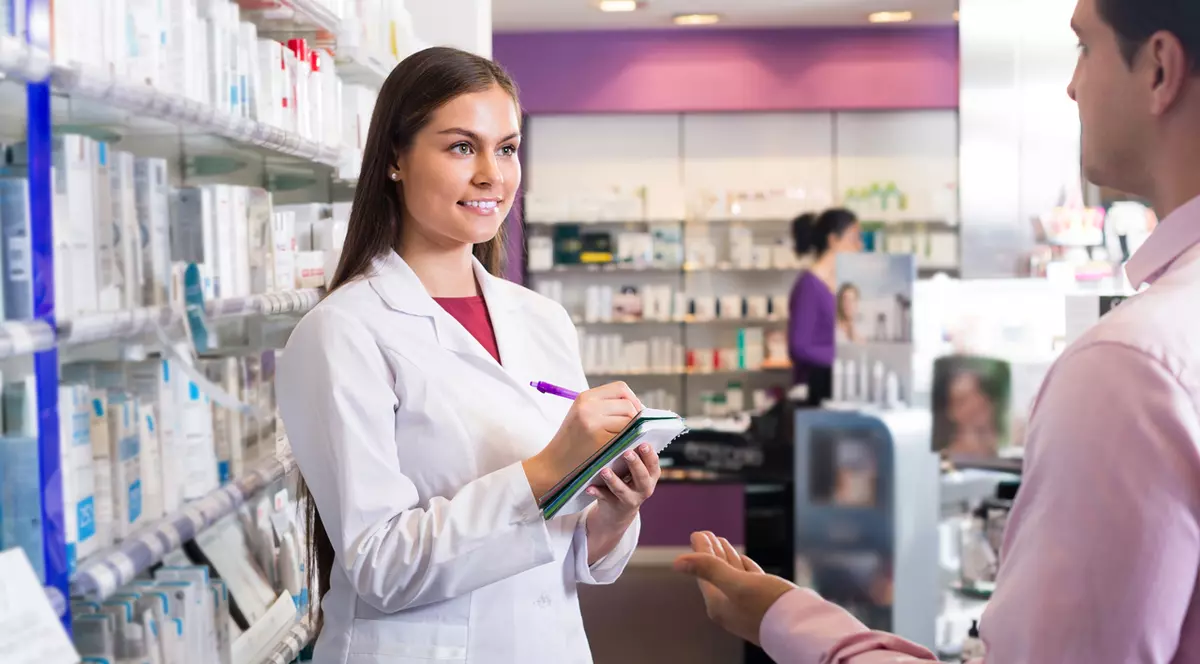 Medicamentele care nu trebuie să ne lipsească din casă de Sărbători