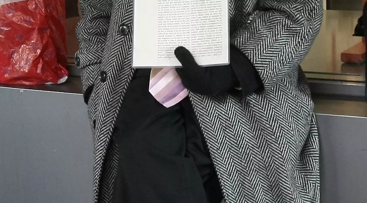 Familia i-a fost ucisă la Revoluție! Un fost regizor a vrut să se otrăvească atunci când a aflat că soția și fiul i-au fost împușcați la Universitate, în ’89