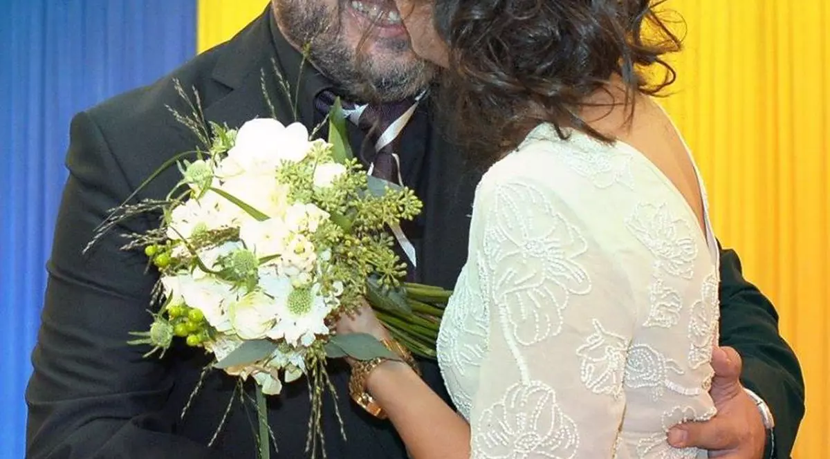 Ce împlinire! Alin Gălățescu este tată