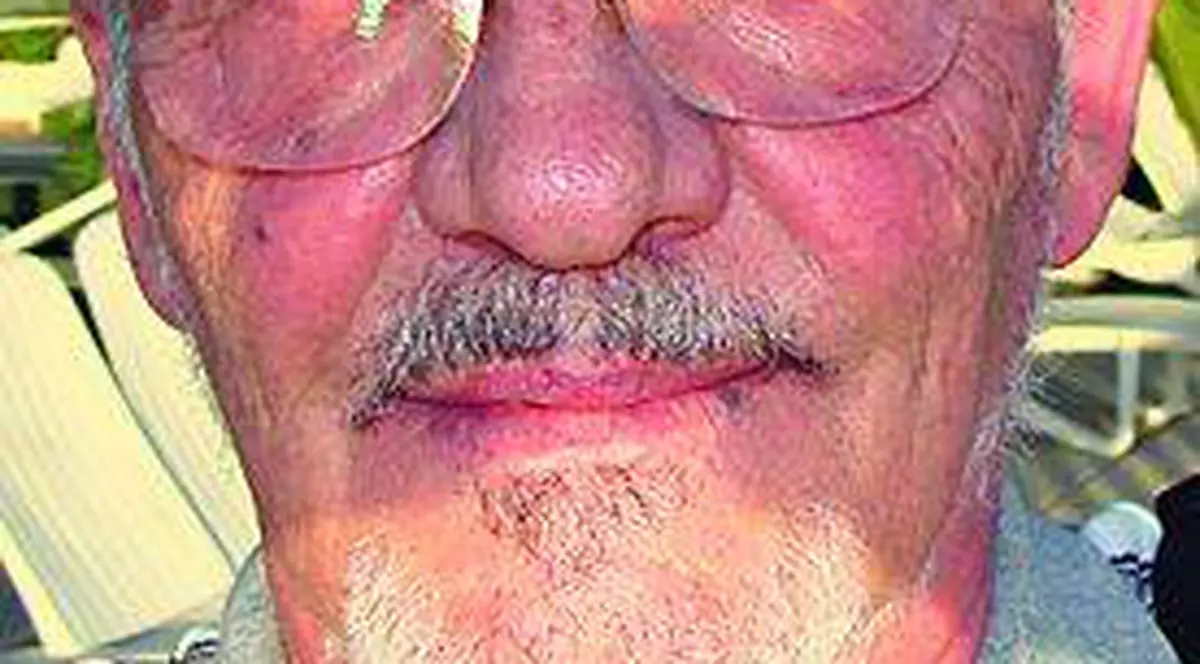 Gheorghe Gruia, fostul campion mondial la handbal, a murit