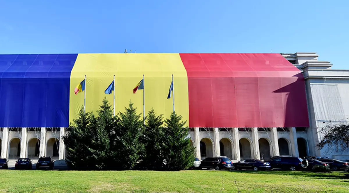 Vești despre salariile românilor! Vezi ce se discută la Guvern!
