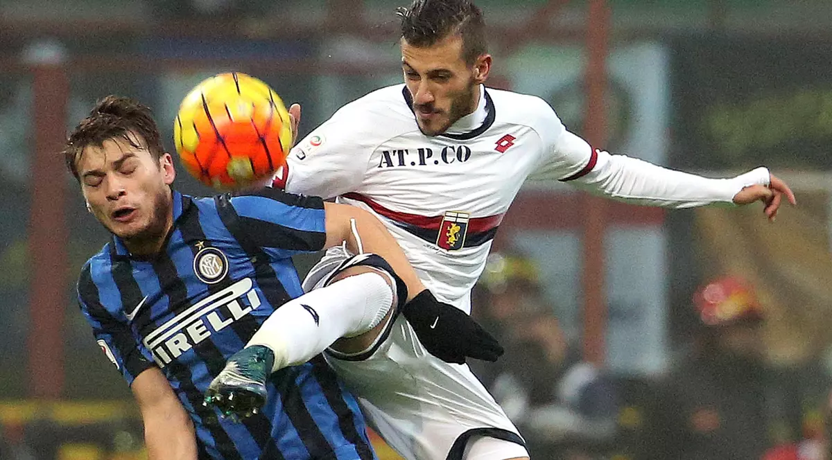 Meci dramatic la Torino, Roma - egalată în prelungiri. Inter a revenit pe primul loc