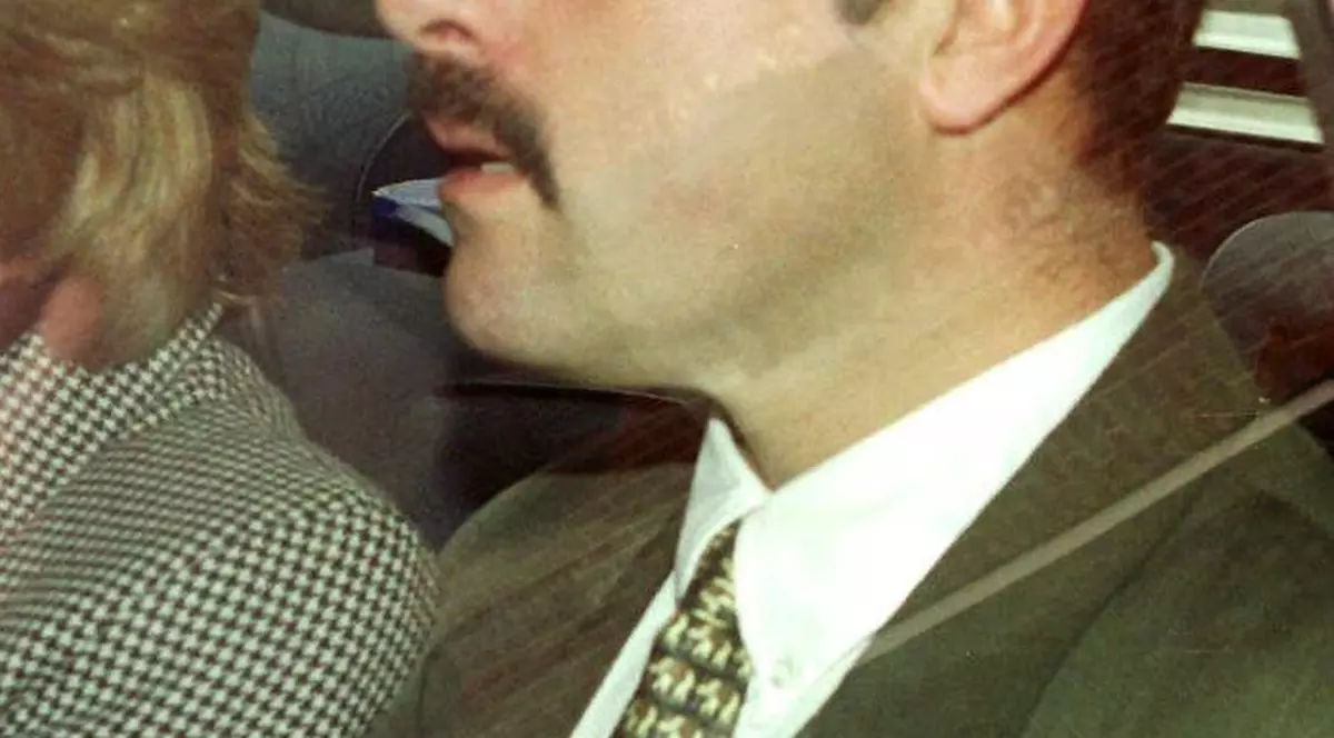 Alte cazuri de suspendări și excluderi în sport