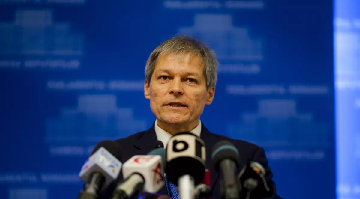 Rectificarea bugetară, aprobată. Priorităţile sunt sănătatea, educaţia şi drepturile sociale