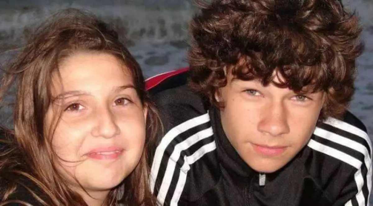 Surpriză uriaşă pentru doi dintre răniţii din Colectiv. Cine i-a vizitat la spital 