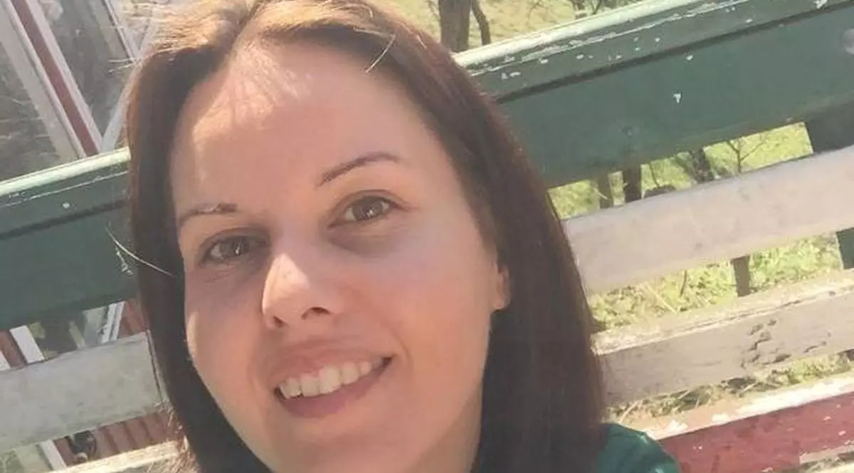 Mâna destinului? Coincidența bizară în cazul morții Ioanei, tânără decedată în Germania