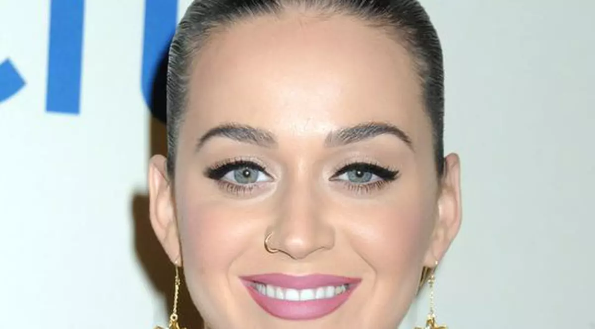 Topul celor mai bănoși artiști din lume