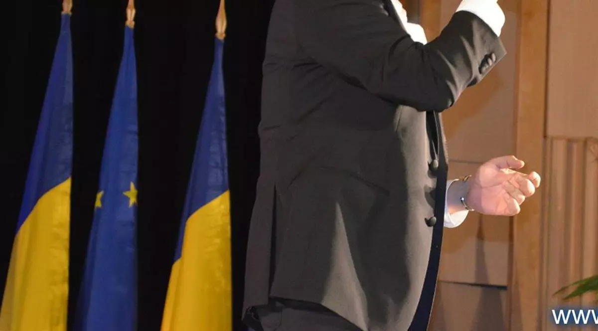 Ovidiu Komornic, la un pas să se stabilească în Italia