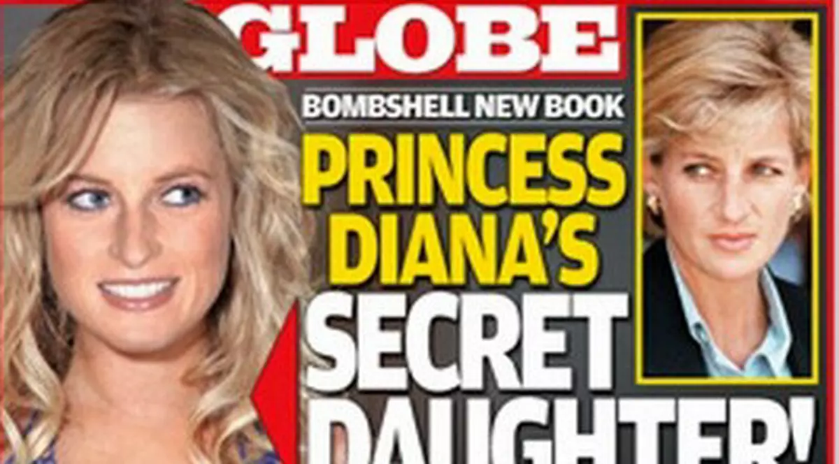 Acuzații uluitoare: „Prințul Charles mă vrea MOARTĂ. Am dovezi cu care pot să îl DISTRUG"