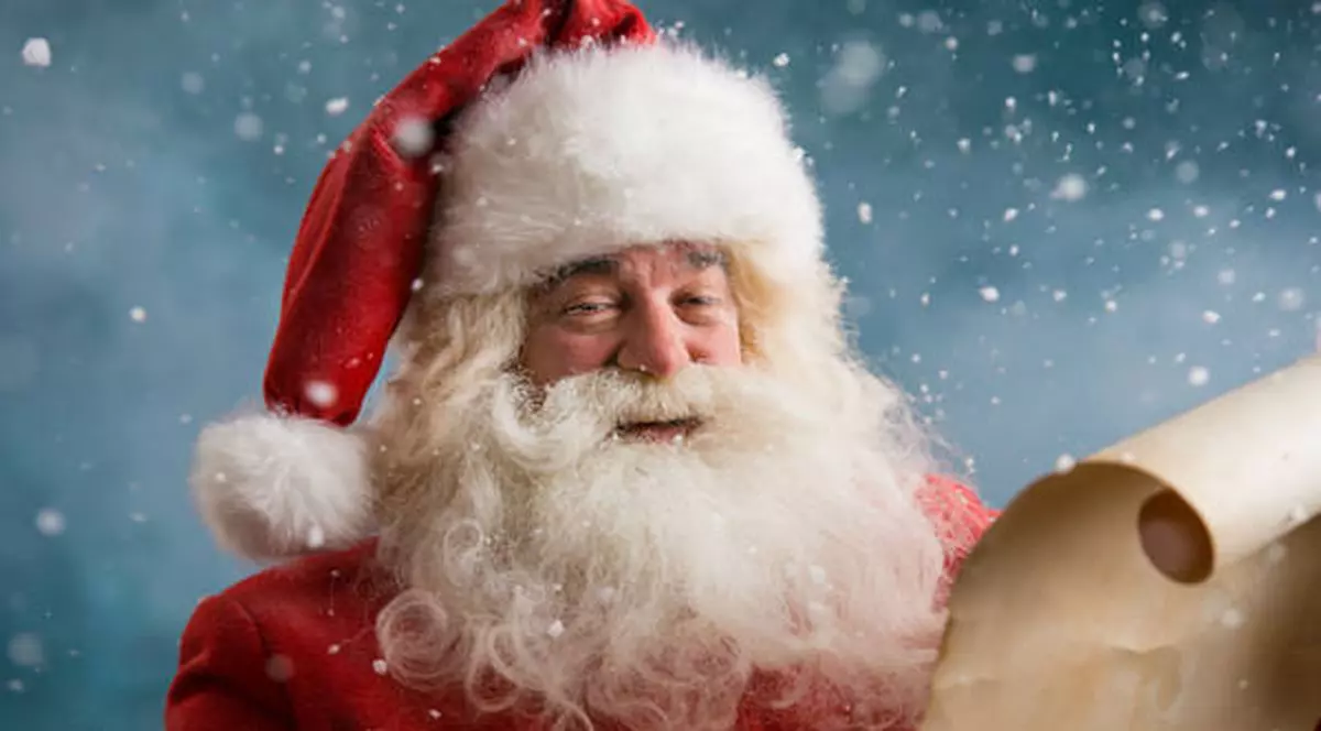 E oficial. Meteorologii au anunțat dacă vom avea zăpadă de Crăciun