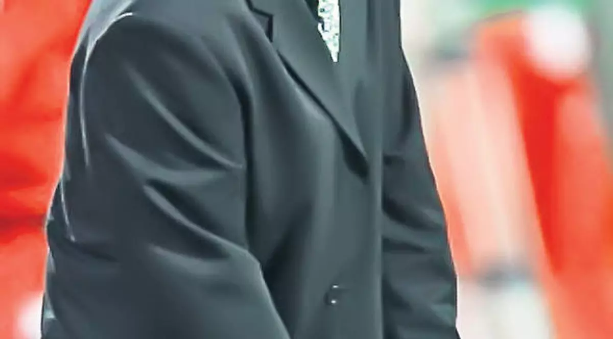 REACȚIA ANTRENORULUI MULȚESCU după ce Mihai Costea a fost surprins la pariuri: "Nu vreau să cred că există așa ceva!"