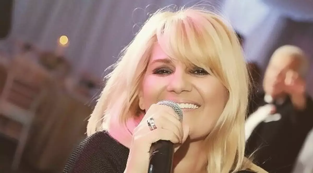 Nicola dezvăluie DETALII NEȘTIUTE despre divorț. A spus totul abia acum