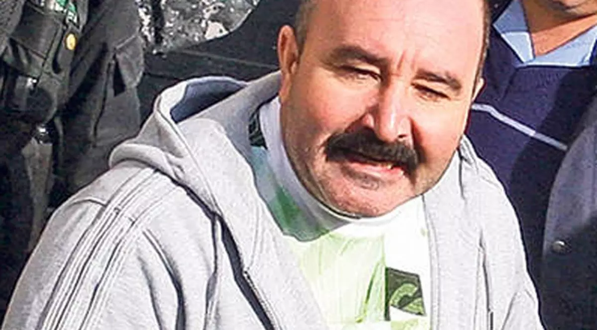 Frații Cămătaru vor să renunțe la cetățenie! Declarații uimitoare ale avocatului fraților Balint pentru ziarul Expressen