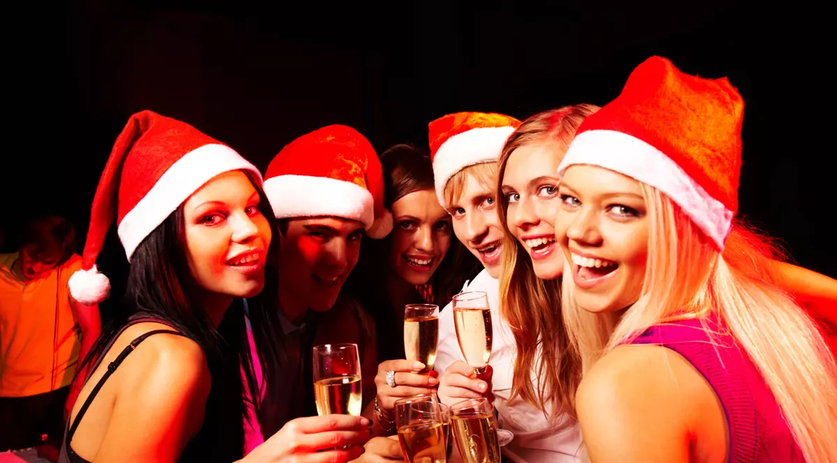 Visul american, cumpărat cu 30.000 de euro! Cea mai scumpă vacanţă vândută anul acesta a fost un sejur în SUA. Apetitul pentru călătorii exclusiviste se vede şi din vânzările pentru Revelion