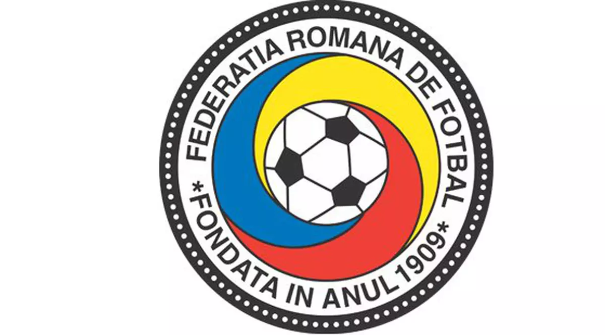 FRF l-a angajat pe Christos! A fost adus să facă minuni / GALERIE FOTO