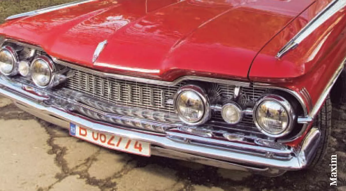 Mașinile de epocă l-au scăpat de pușcărie! Piedone și-a pus bolizii gaj în contul cauțiunii de la DNA