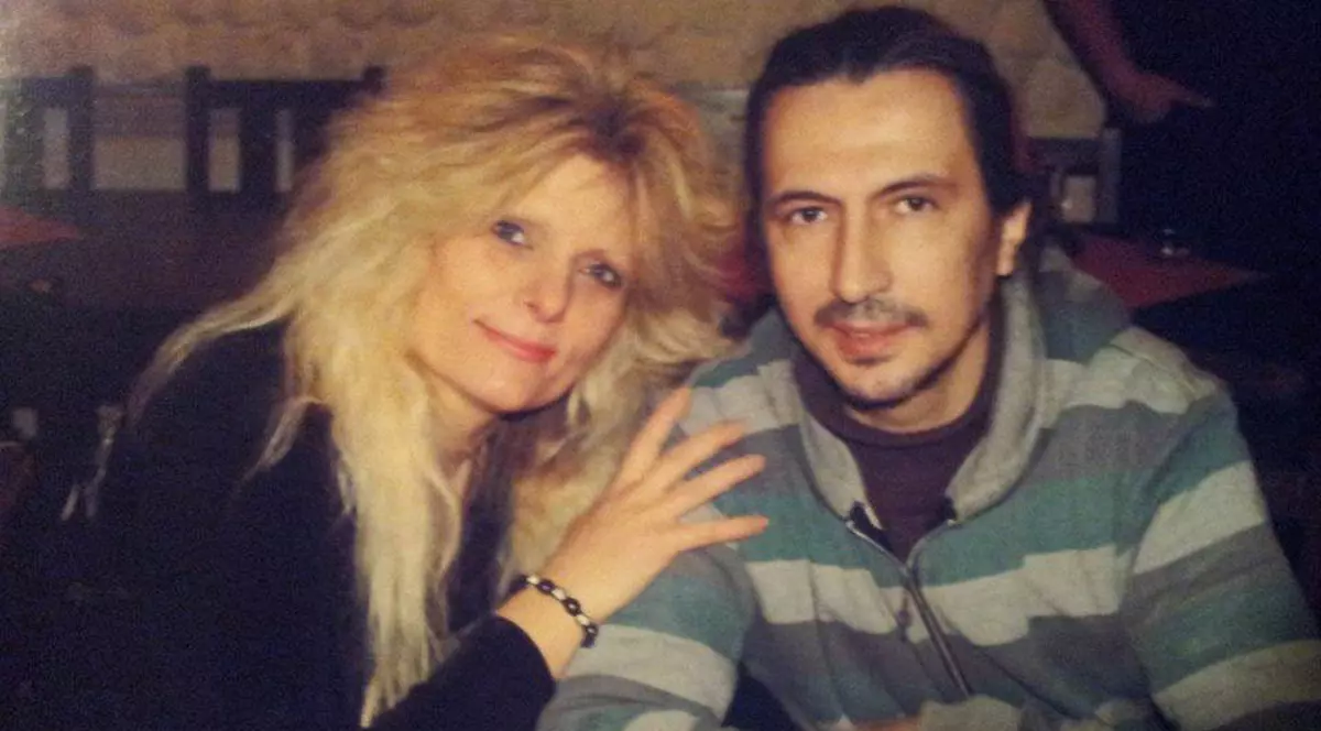Surpriză de proporții pentru iubita unui artist de la noi!
