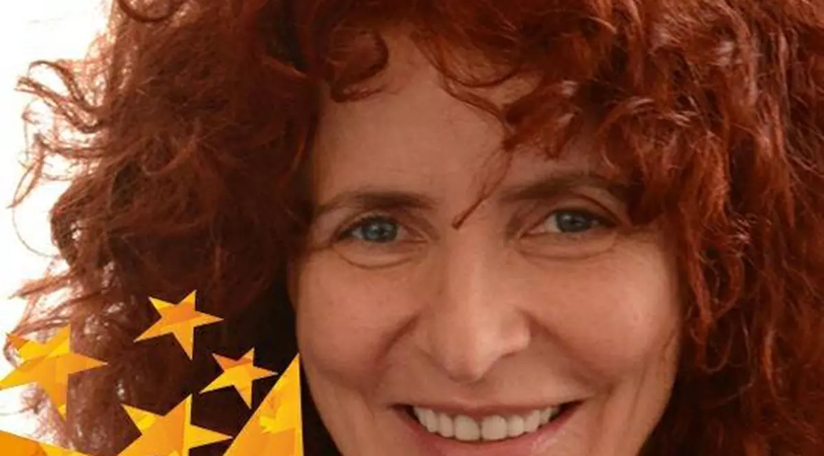 Un dascăl român, nominalizat la premiul «Global Teacher»! O profesoară de matematică din Drobeta-Turnu Severin, în competiția profesorilor excepționali