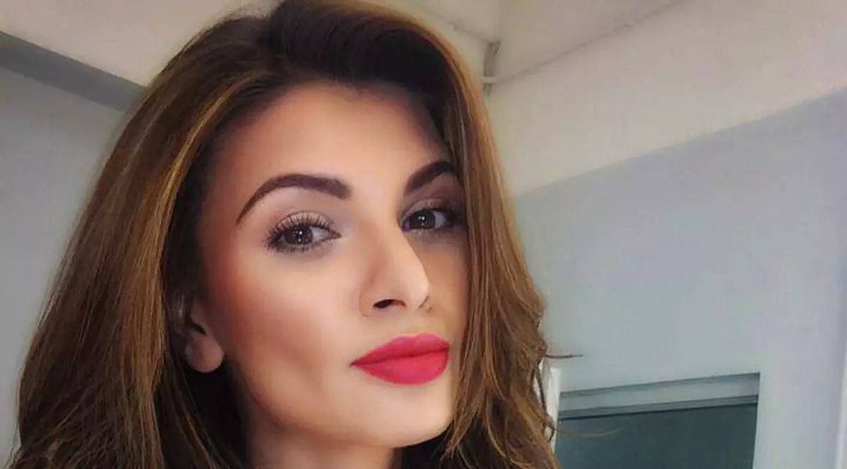 Ramona Gabor, IMAGINE DE INFARCT din Dubai. Cum s-a lăsat pozată | FOTO ÎN ARTICOL