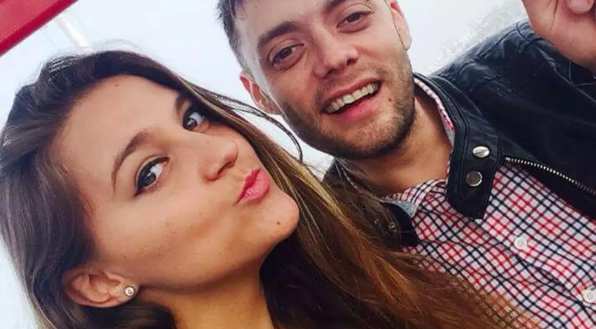 De la mătură a ajuns afacerist! Un român le-a dat peste nas britanicilor, care l-au crezut cerșetor