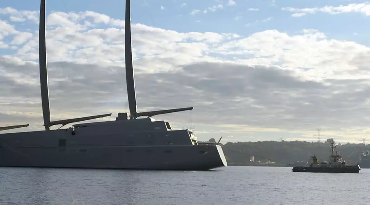 Un nou incident între RUSIA ŞI TURCIA: O navă de război rusească a tras focuri de avertizare pentru a evita coliziunea cu un vapor turcesc