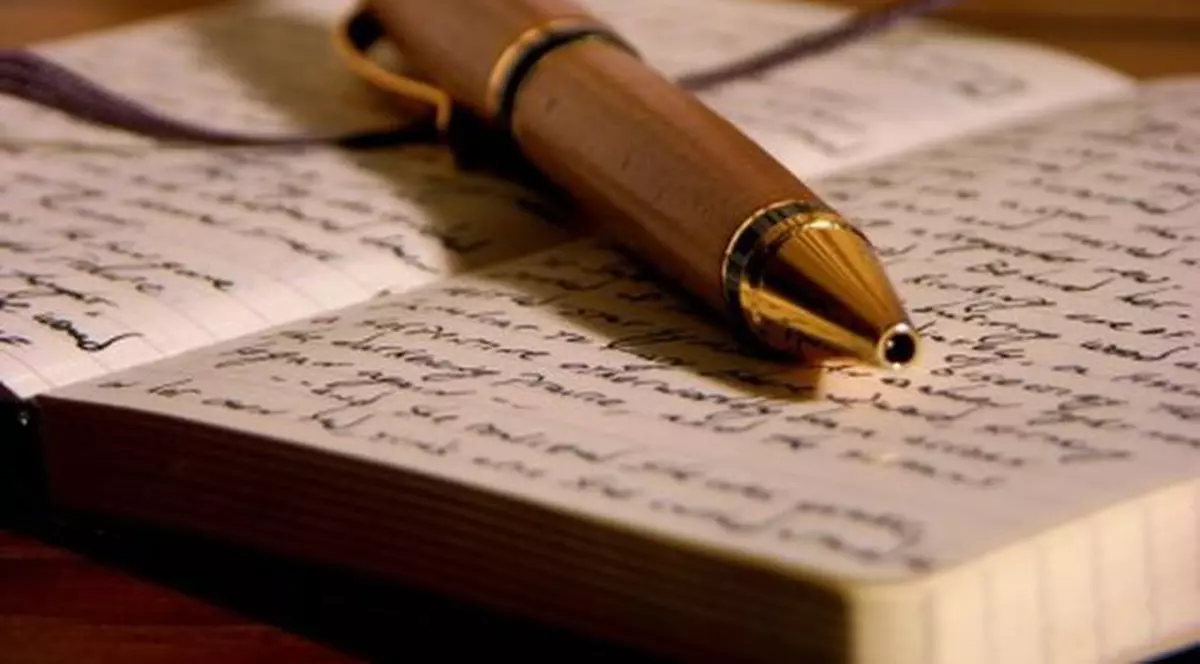 A murit scriitoarea şi traducătoarea Annie Bentoiu