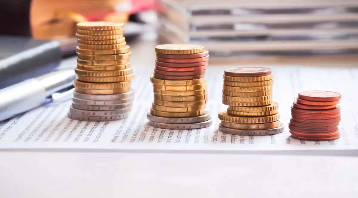 Oficial, a început «revoluţia fiscală»! Cele mai importante evenimente economice care au marcat 2015