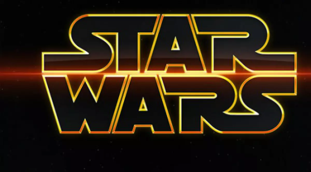 Disney anunță o nouă trilogie Star Wars