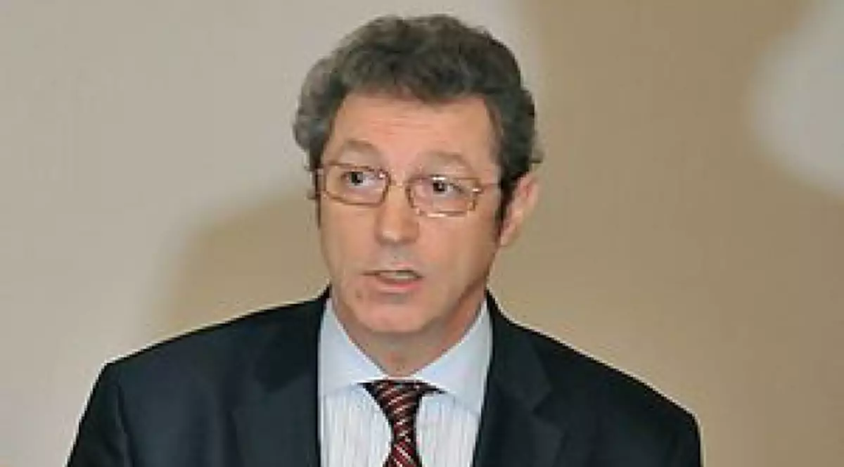 Streinu-Cercel: Pacienții din Colectiv transferați la Bruxelles păreau să fie colonizați, și nu infectați 