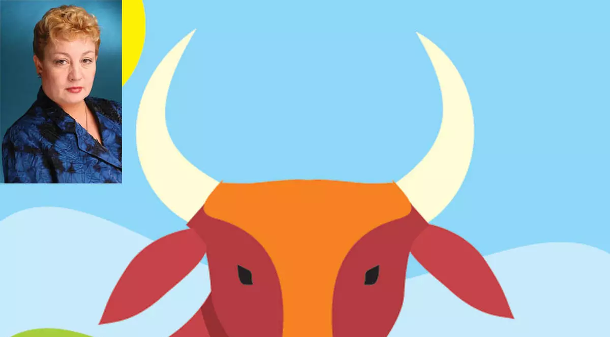 Horoscop Urania Taur 5 - 11 decembrie 2015