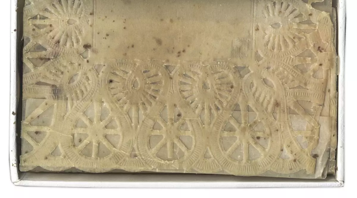 Asta da afacere! O felie din tortul servit la nunta prinţesei Diana, vândută la licitaţie cu o sumă enormă