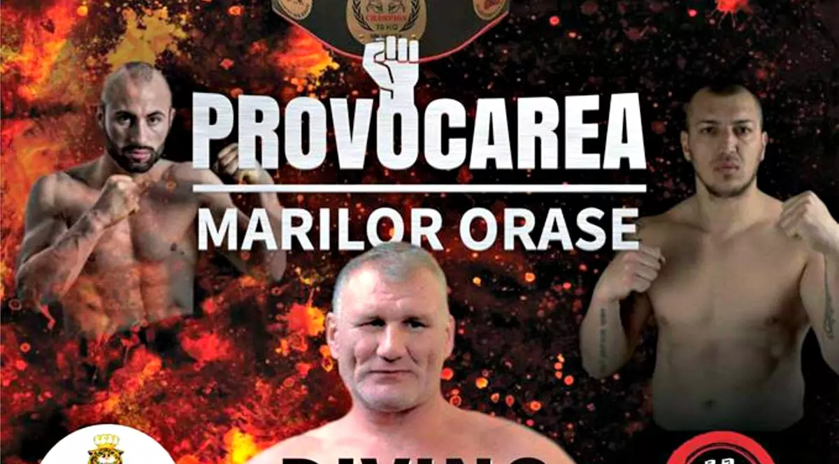 Tolea Ciumac a trecut în vizită pe la socri și s-a ales cu o bătaie!