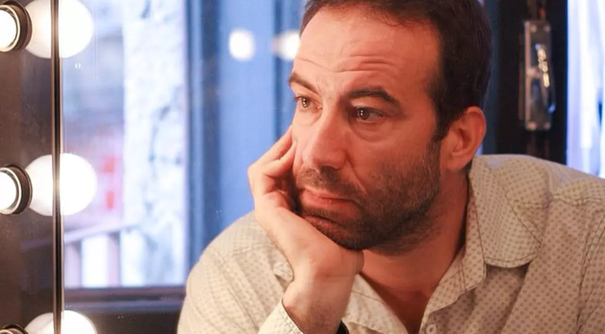 Vi-l mai amintiți pe ”Văru’te rezolvă”? Află ce a pățit! ”Sunt exploatat la maximum”!