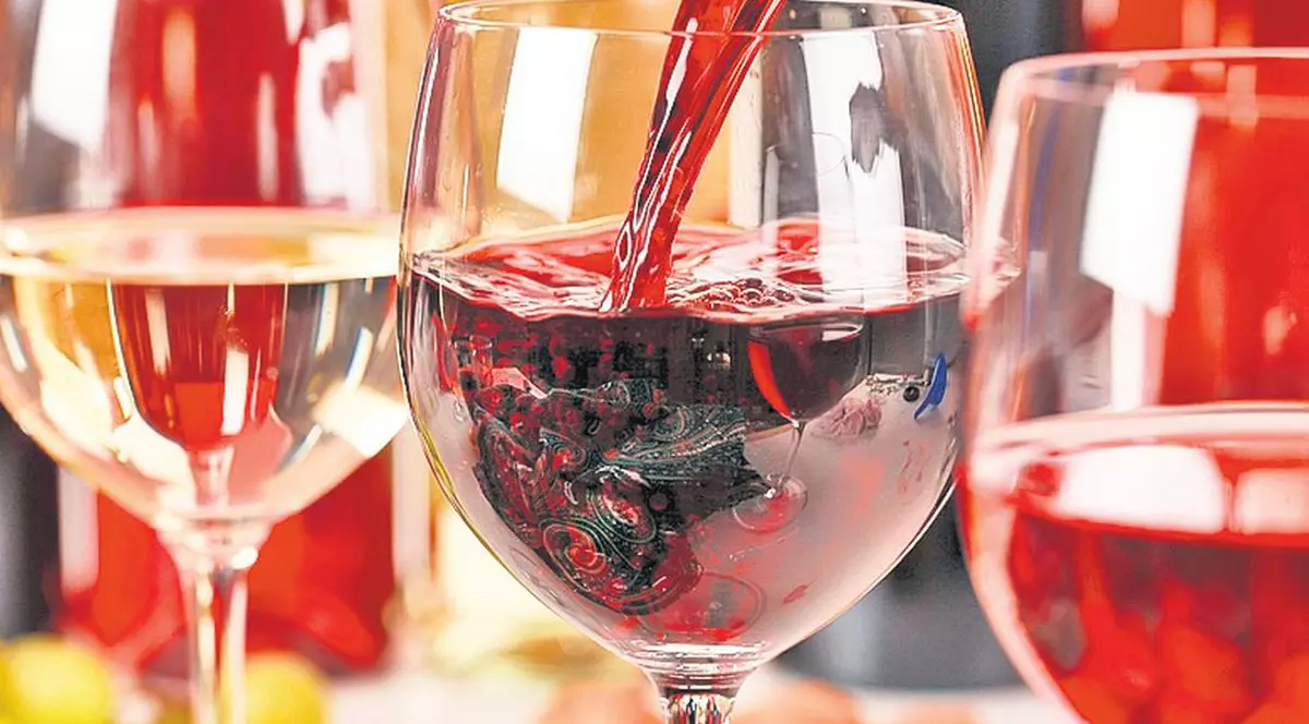 Libertatea te ajută | Aşa scapi de mahmureală!