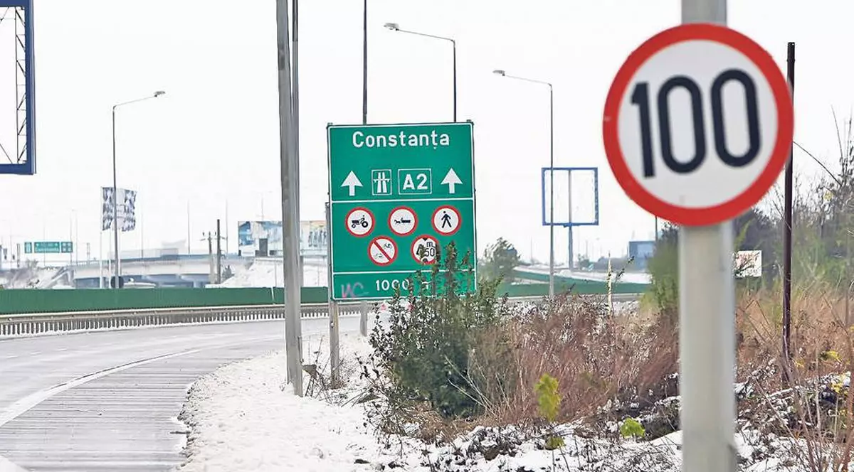PROGNOZA METEO pentru vineri şi sâmbătă. Cum va fi vremea!