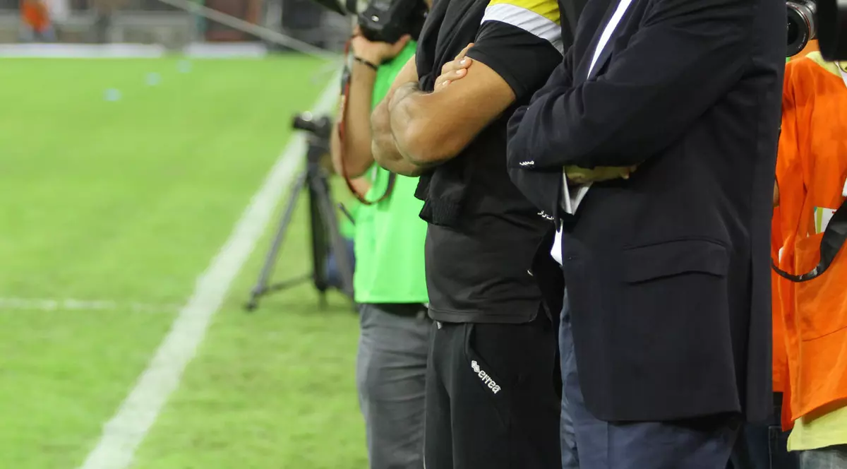 Arabii insistă. ”Victor Pițurcă revine la Al Ittihad. A pus condiții speciale pentru a își recupera datoria de peste un milion euro”