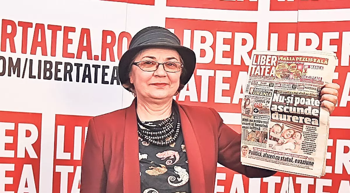 Marea Dezlipeală i-a adus un voucher de 1.800 de euro | «Abia aştept să gătesc în noua bucătărie»