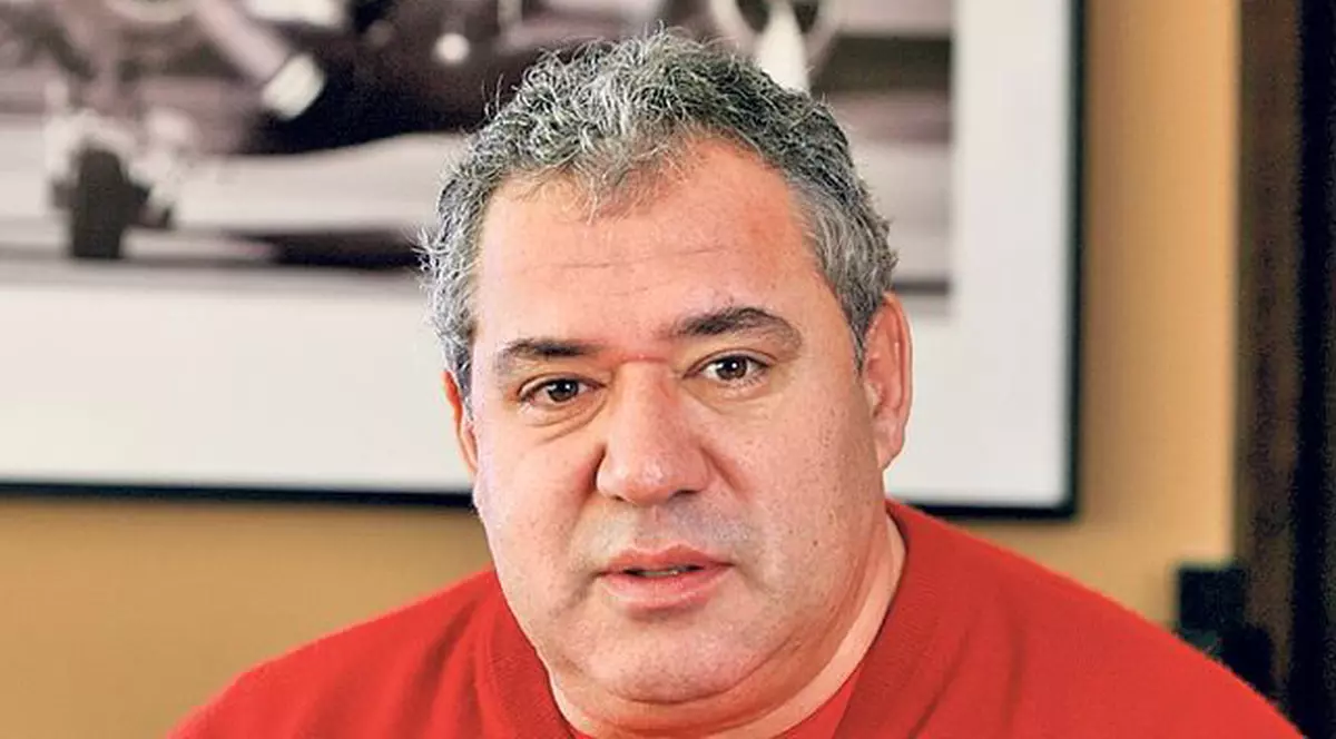 Gestul emoționant făcut de Romanița Iovan la 4 ani de la moartea soțului ei. A mers în Apuseni în locul unde s-a prăbușit avionul
