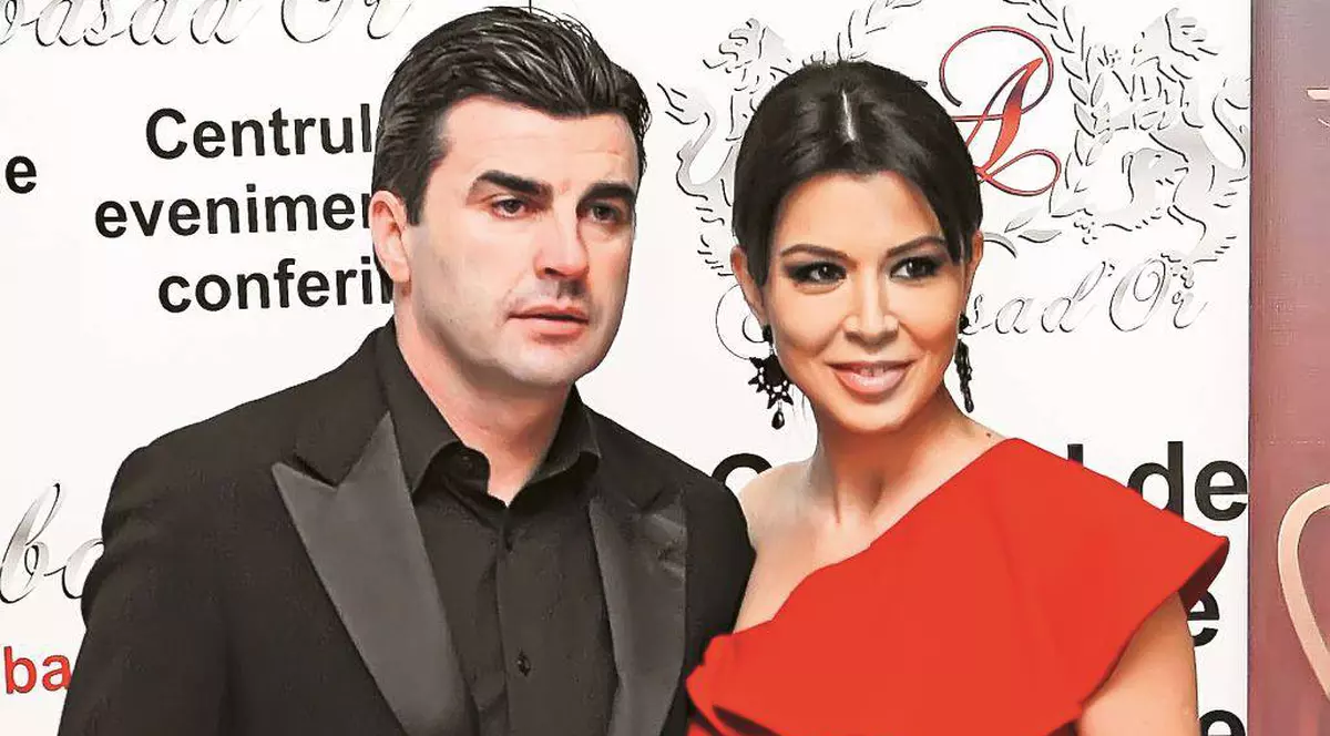 Ormonda yol fohishasini sikish onlayn