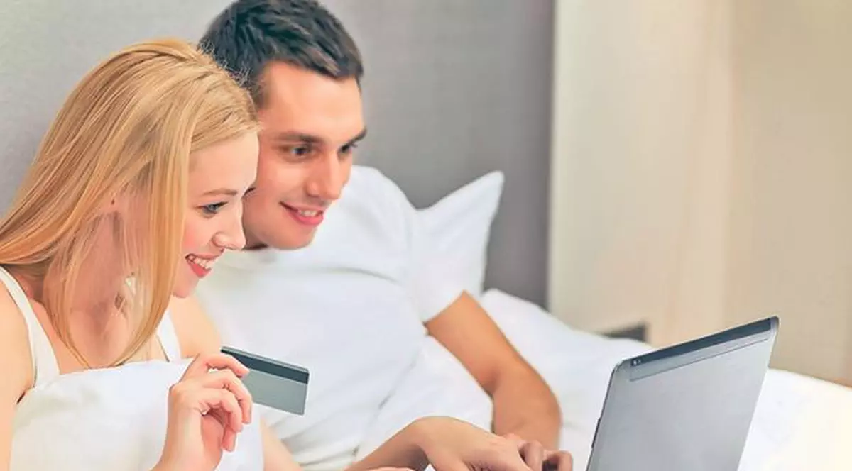 Cea mai SMART opțiune de PLATĂ A TAXELOR ȘI IMPOZITELOR. Sute de mii de români au ales-o