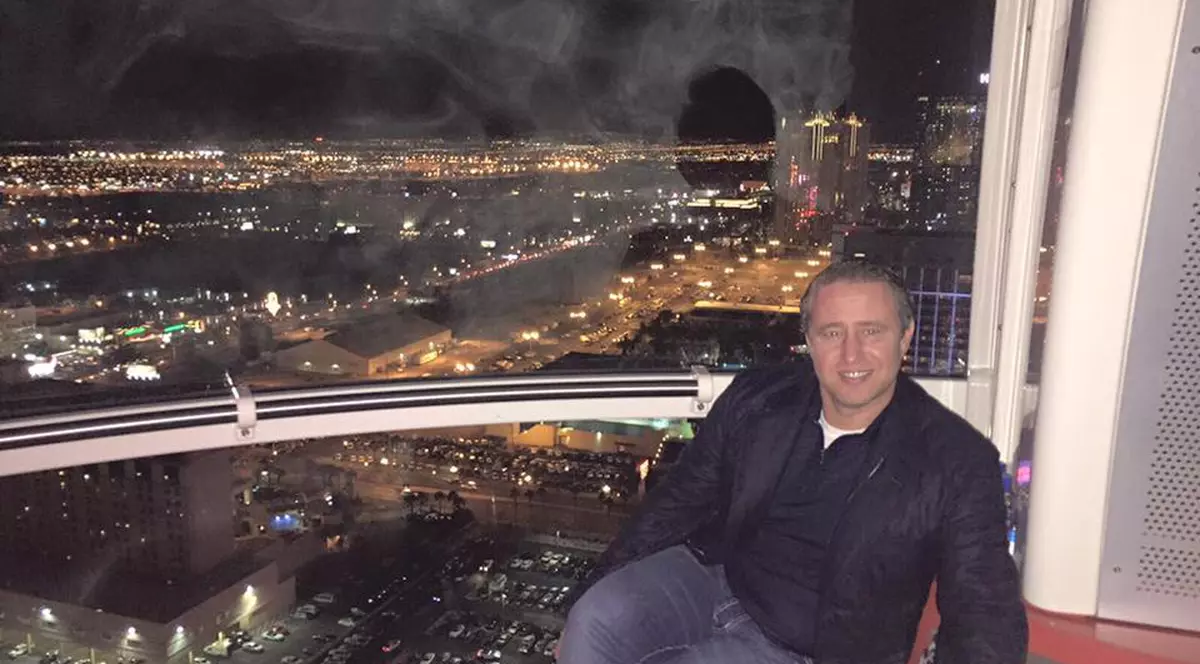 Laurențiu Reghecampf este convins că el va fi urmașul lui Anghel Iordănescu pe banca primei reprezentative, după Euro 2016: ”Nu-mi fac probleme, eu voi antrena și Steaua, și echipa națională!”