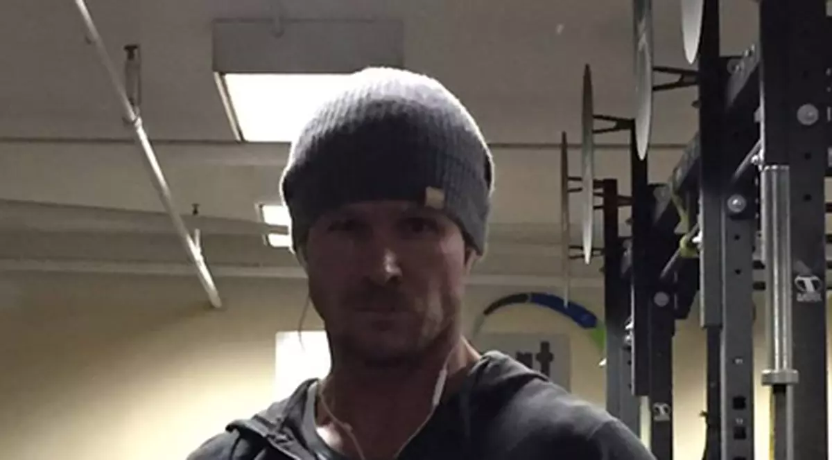 Mihaela Rădulescu poate răsufla ușurată! Gestul pe care l-a făcut amorezul Felix după cinci zile