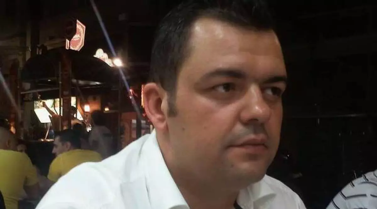 EXCLUSIV! Un român povestește cum a scăpat din atentatul de la Istanbul