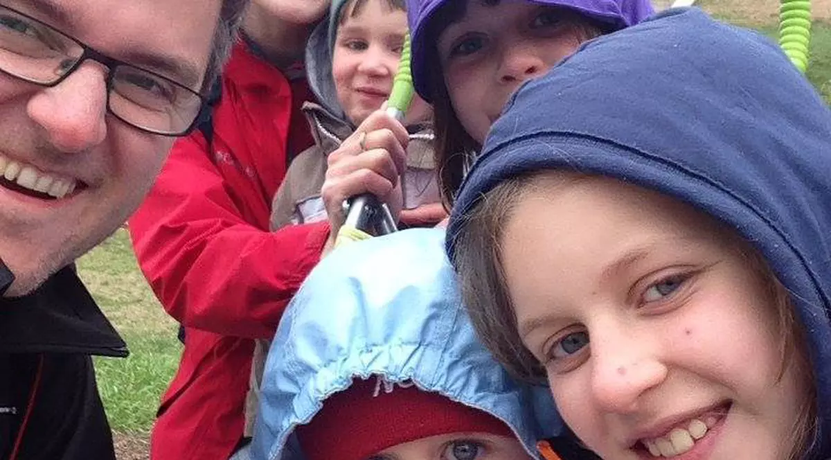 Soţii Bodnariu, la un pas de a fi decăzuţi din drepturile părinteşti. Ce au aflat de la autorităţile norvegiene