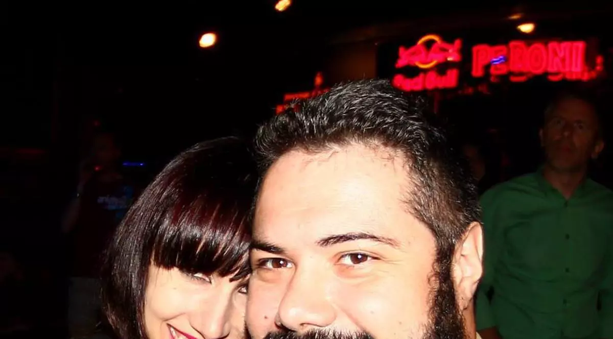 O supravieţuitoare din Colectiv, mărturisiri cutremurătoare despre seara tragediei: "Se țipa necontenit, sfâșietor"