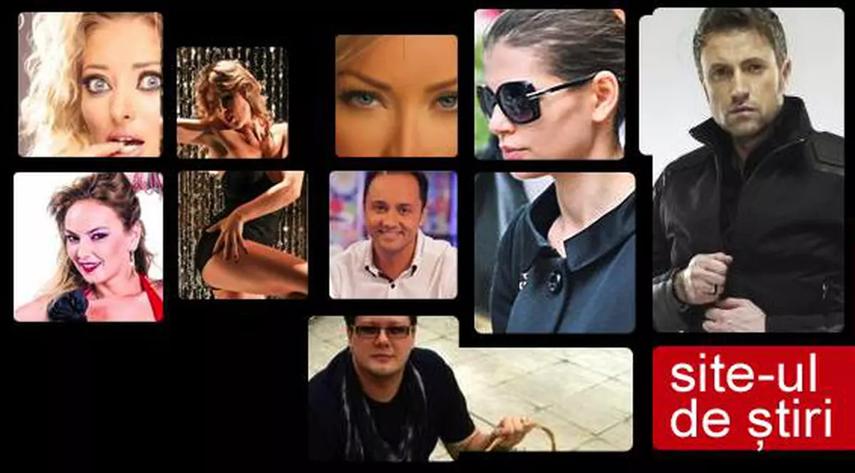 Libertatea are o nouă pagină de Facebook! Te așteptăm să îi dai LIKE!