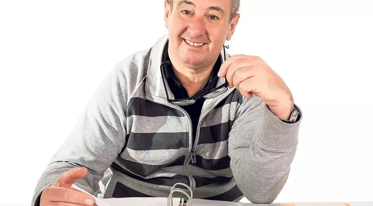 Ce sarcini are administratorul de bloc?