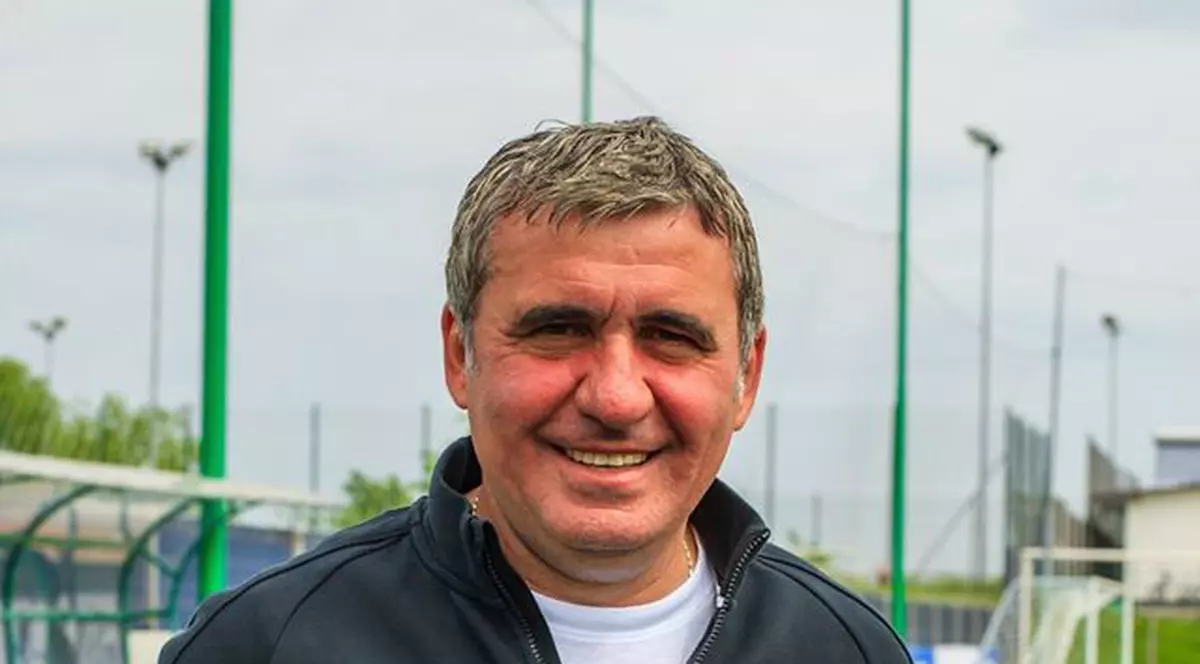 ANALIZĂ. Prieteni de milioane. Cine sunt sportivii români cei mai activi și cu cei mai mulți amici pe rețelele de socializare. Primii 30 în top au de 20 de ori mai puțini fani decât Cristiano Ronaldo! FOTO