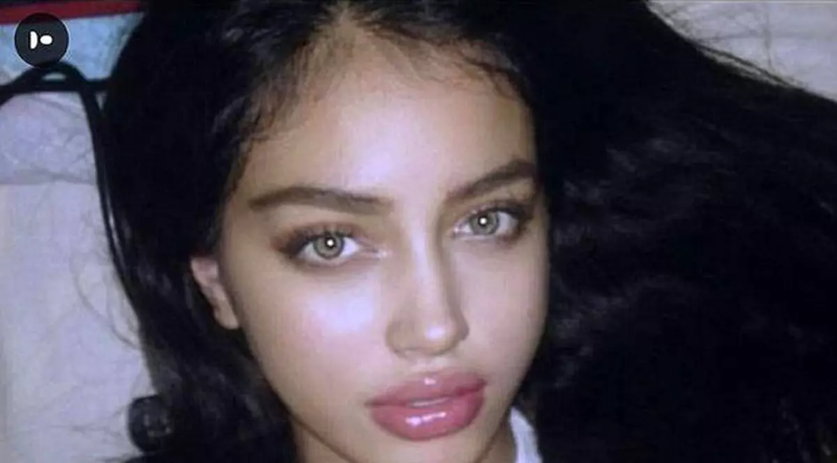 Justin Bieber s-a îndrăgostit de ea după ce a văzut-o în poză. Ce s-a întâmplat cu "sosia Irinei Shayk", după o lună